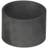 OTC Tools 557210 Replacement Adapter Tube for 6575 Hub Grappler