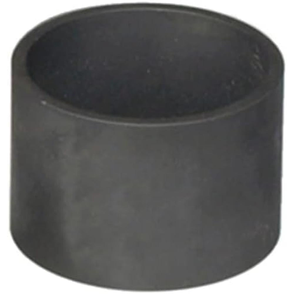 OTC Tools 557210 Replacement Adapter Tube for 6575 Hub Grappler