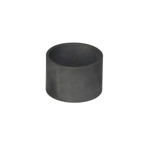 OTC Tools 557210 Replacement Adapter Tube for 6575 Hub Grappler - MPR Tools & Equipment