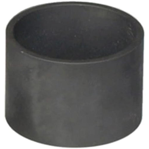 OTC Tools 557210 Replacement Adapter Tube for 6575 Hub Grappler