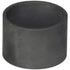 OTC Tools 557210 Replacement Adapter Tube for 6575 Hub Grappler
