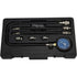 OTC Tools 5606 Compression Tester Kit for Gasoline Engines