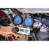 OTC Tools 5609 Cylinder Leakage Tester Kit