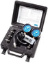 OTC Tools 5609 Cylinder Leakage Tester Kit - MPR Tools & Equipment