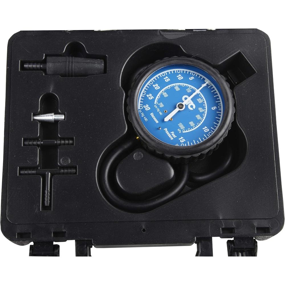 OTC Tools 5613 VACUUM/PRESSURE GAUGE KIT