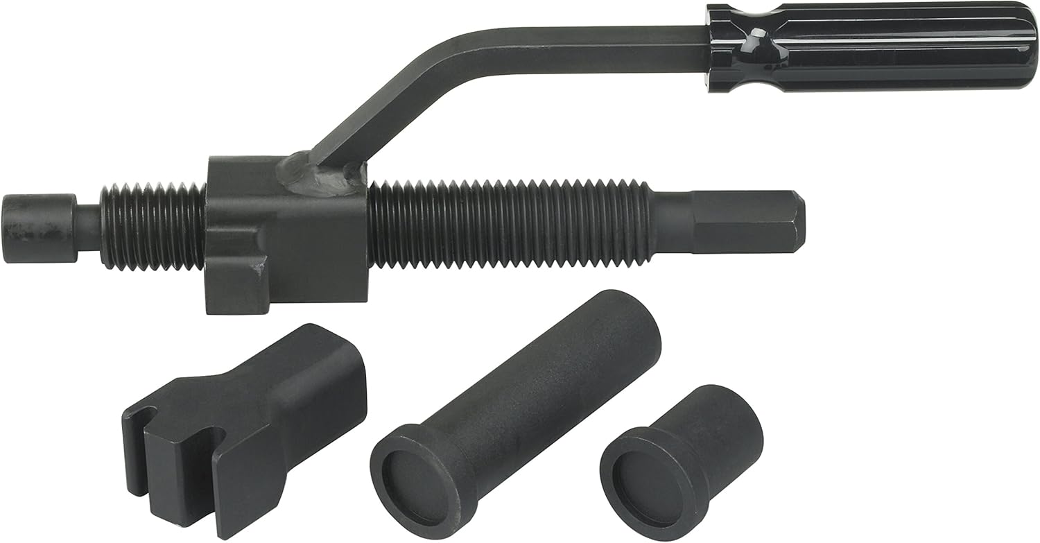 OTC Tools 5693 SINGLE/DUAL WHEEL SEPARATOR