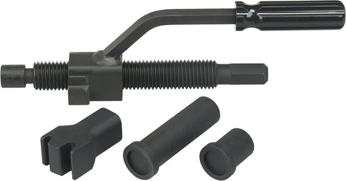 OTC Tools 5693 SINGLE/DUAL WHEEL SEPARATOR