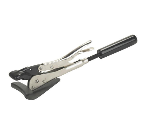 OTC Tools 5731 Tire Bead Locking Pliers