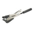 OTC Tools 5731 Tire Bead Locking Pliers