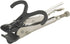 OTC Tools 5732 Tire Spoon Holding Pliers - MPR Tools & Equipment