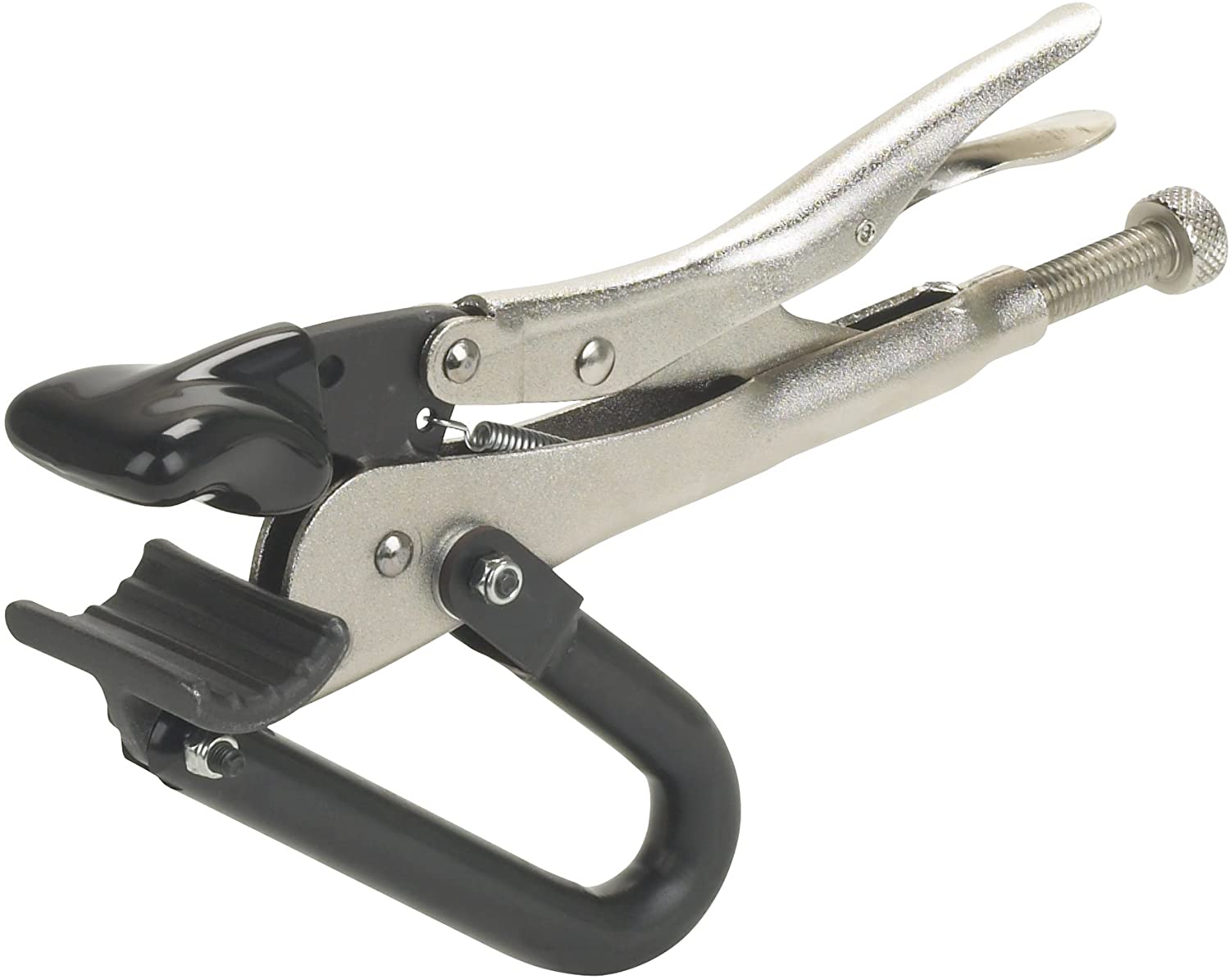 OTC Tools 5733 Tire Bead Wedge Pliers - MPR Tools & Equipment