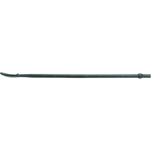 OTC Tools 5736-24 24" Curved Tire Spoon