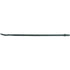 OTC Tools 5736-30 30" Curved Tire Spoon - MPR Tools & Equipment