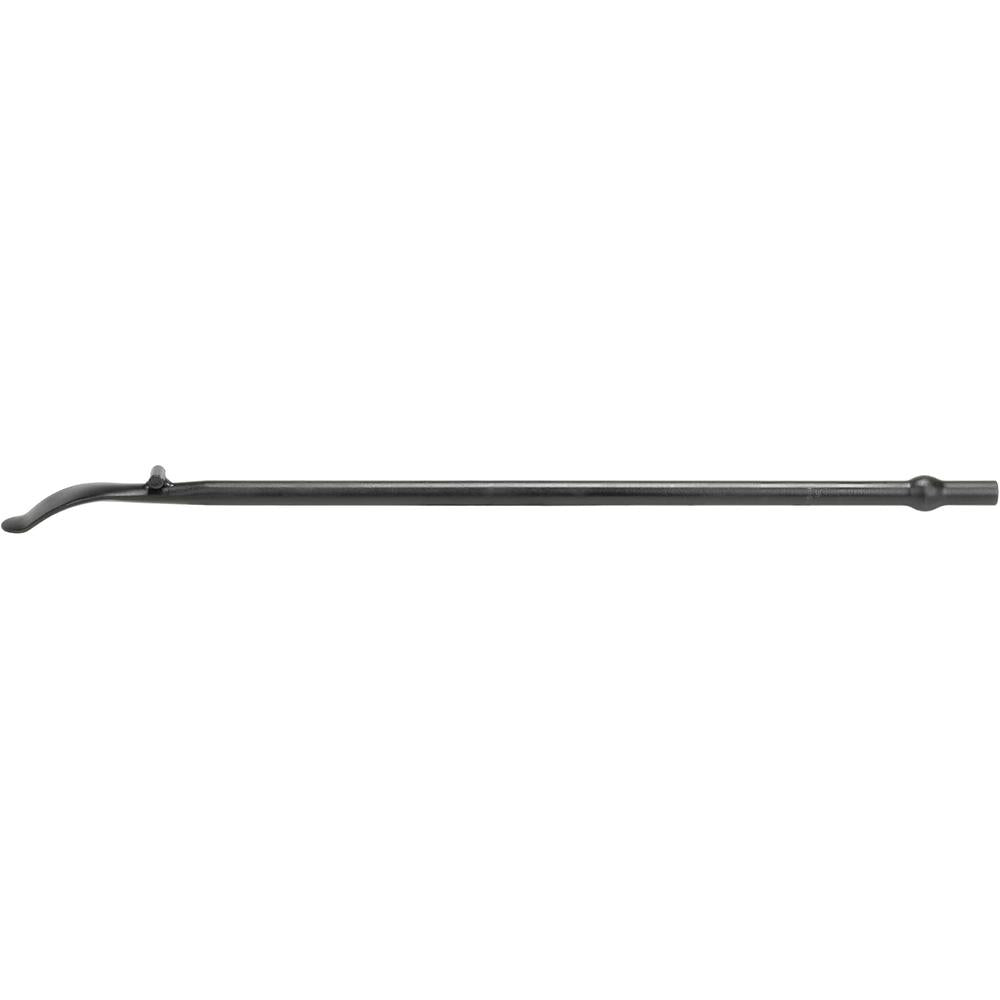 OTC Tools 5737-30 30" Flat Tip Curved Tire Spoon