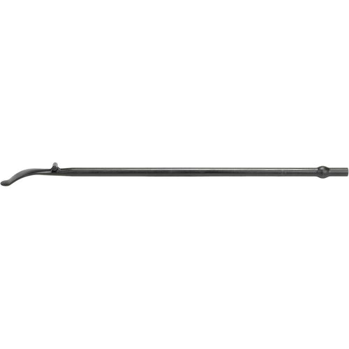OTC Tools 5737-30 30" Flat Tip Curved Tire Spoon
