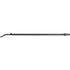 OTC Tools 5737-30 30" Flat Tip Curved Tire Spoon