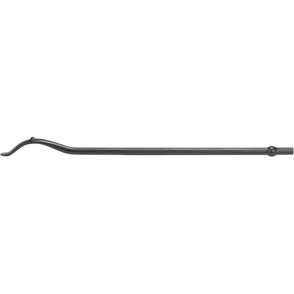 OTC Tools 5739-30 30" CURVED SHANK TIRE SPOON