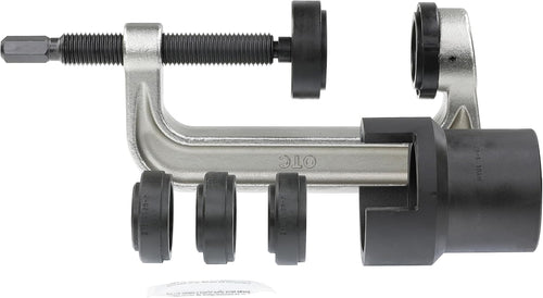 OTC Tools 5867 Cab Mount Bushing Kit