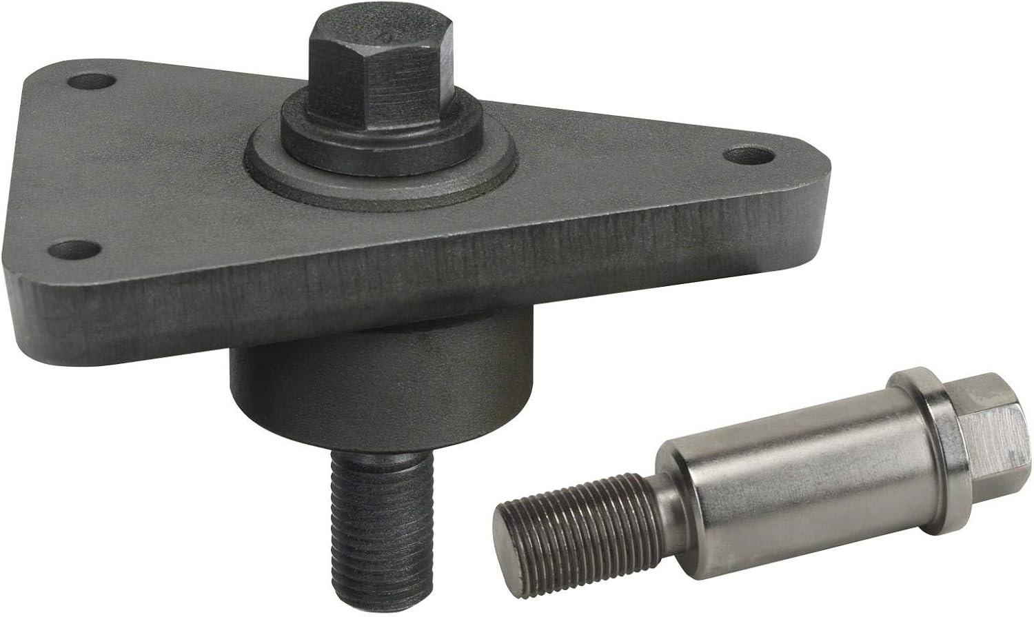OTC Tools 5881 CAM GEAR ALIGNMENT FIXTURE FOR USE ON DETROIT DIESEL SERIES 60 ENGINES