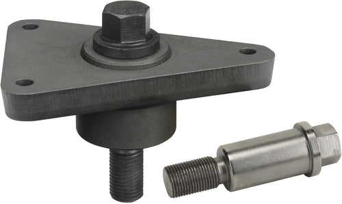 OTC Tools 5881 CAM GEAR ALIGNMENT FIXTURE FOR USE ON DETROIT DIESEL SERIES 60 ENGINES