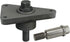 OTC Tools 5881 CAM GEAR ALIGNMENT FIXTURE FOR USE ON DETROIT DIESEL SERIES 60 ENGINES