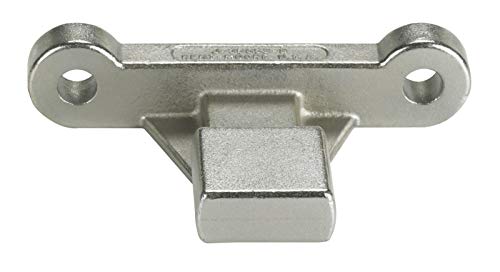 OTC Tools 5884 Cam Gear Retaining Tool for Detroit Diesel Series 60 Engines - MPR Tools & Equipment