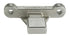 OTC Tools 5884 Cam Gear Retaining Tool for Detroit Diesel Series 60 Engines - MPR Tools & Equipment