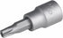 OTC Tools 5926 T40 TAMPER-RES TORX, 3/8" SQ DR