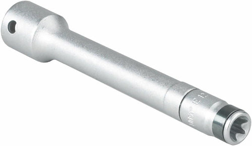 OTC Tools 5940 Head Bolt Socket for BMW