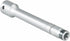 OTC Tools 5940 Head Bolt Socket for BMW