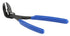 OTC Tools 5950D Angled Wire Stripping Tool - MPR Tools & Equipment