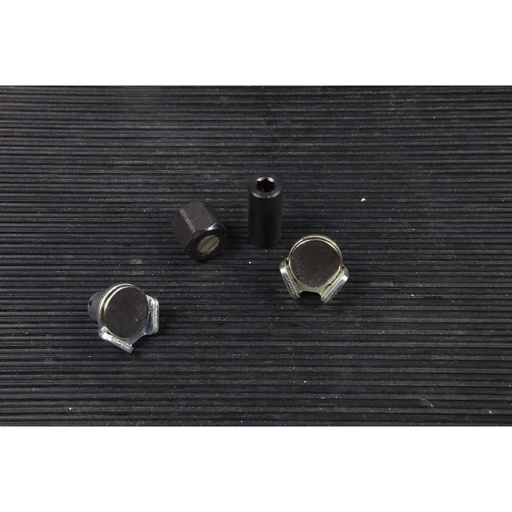 OTC Tools 5961 DRAIN PLUG TOOL KIT