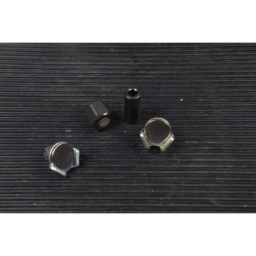 OTC Tools 5961 DRAIN PLUG TOOL KIT