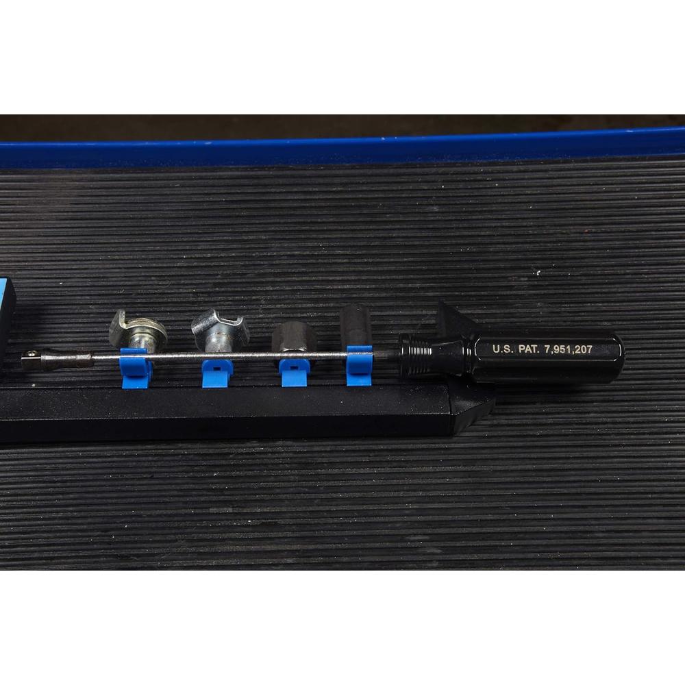 OTC Tools 5961 DRAIN PLUG TOOL KIT