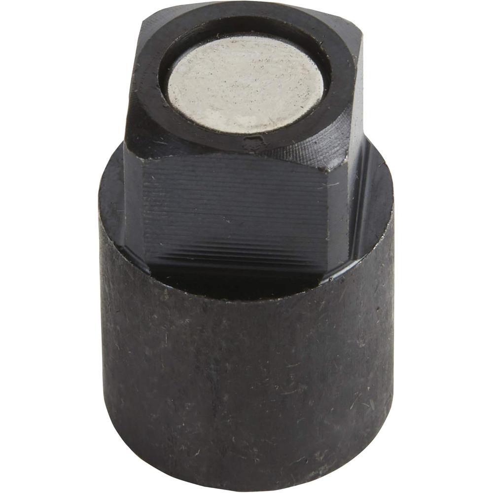 OTC Tools 5961HD Heavy-Duty Drain Plug Pro Tool Kit