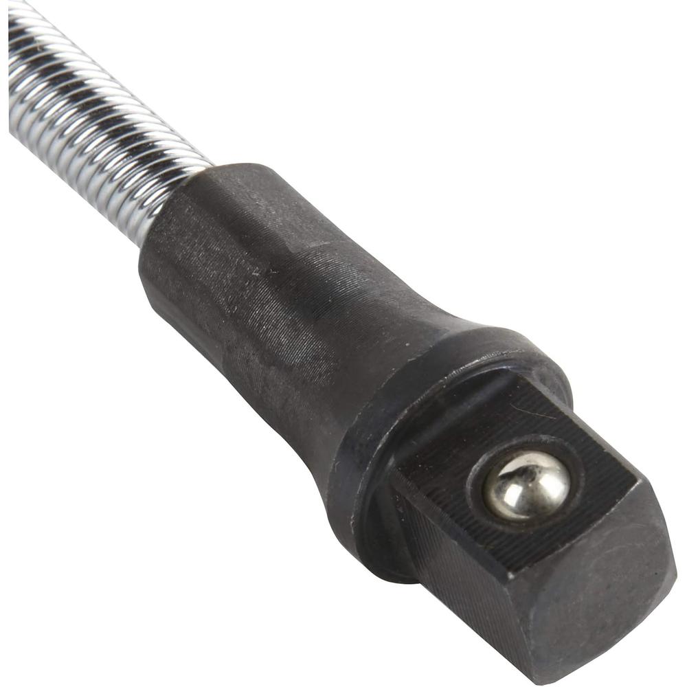 OTC Tools 5961HD Heavy-Duty Drain Plug Pro Tool Kit