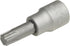 OTC Tools 6191 TP50 Torx Plus, 3/8" Sq Dr Skt