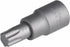 OTC Tools 6193 TORX PLUS Socket - TP60, 1/2" Square Drive