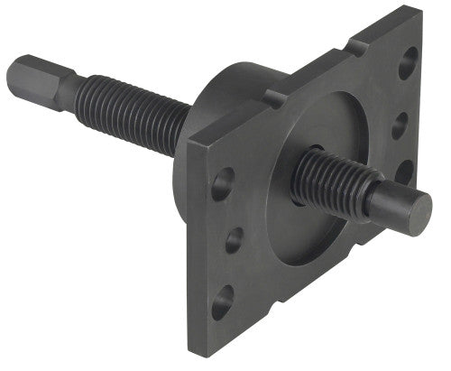 OTC Tools 6290A 4Wd Front Hub Puller - MPR Tools & Equipment