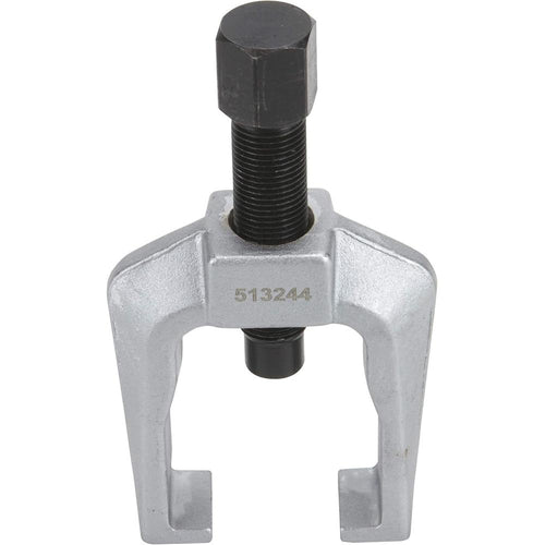 OTC Tools 6295 Front End Service Set for Pitman Arms, Ball Joints, and Tie Rods