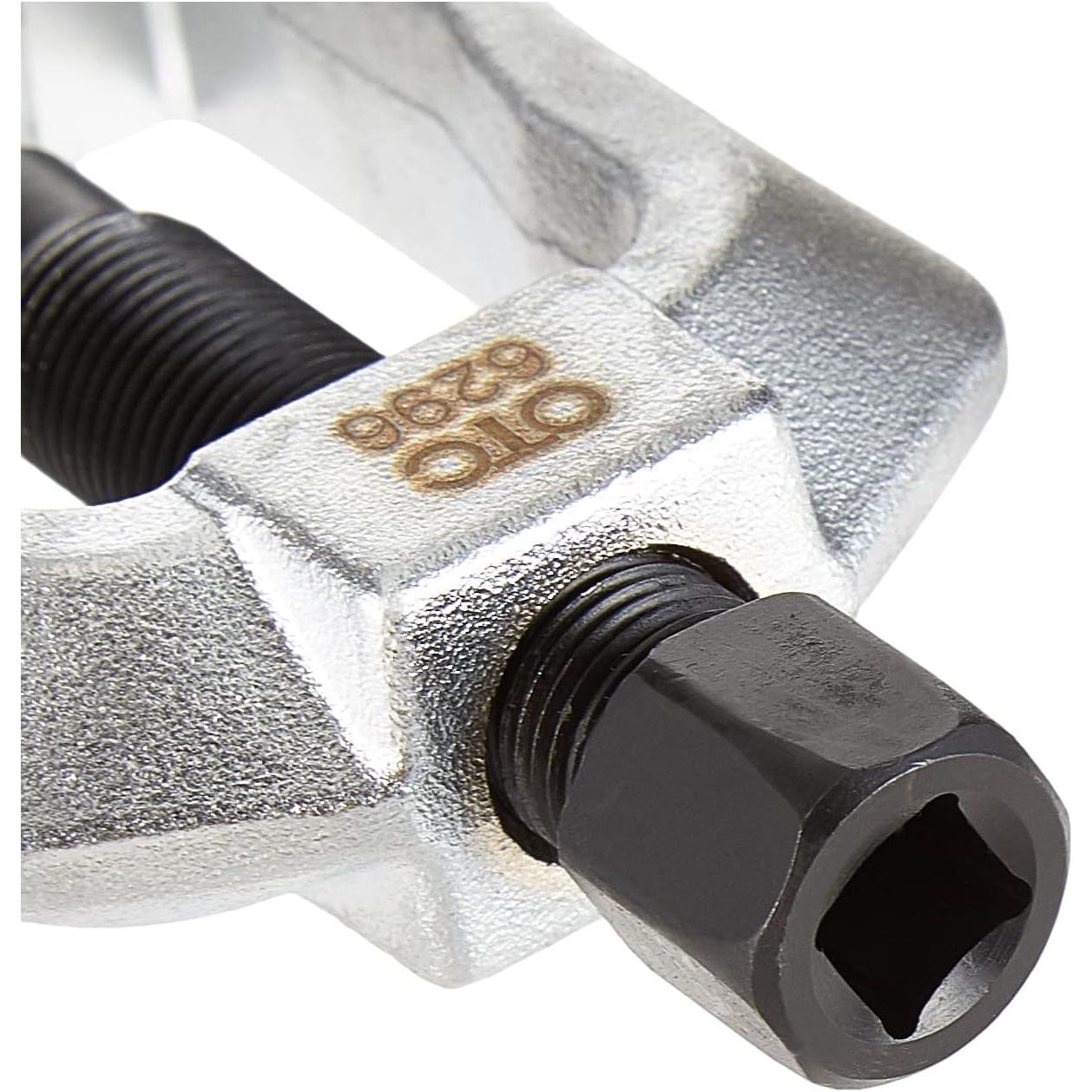 OTC Tools 6296 Tie Rod End Puller