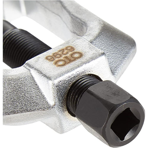 OTC Tools 6296 Tie Rod End Puller