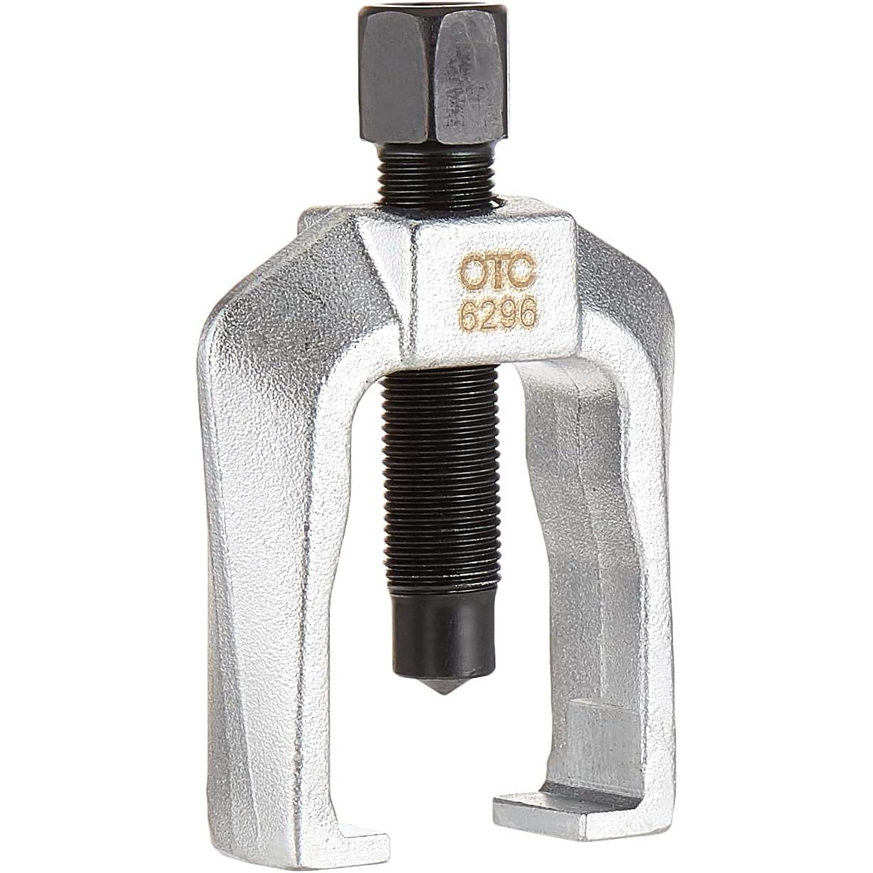 OTC Tools 6296 Tie Rod End Puller