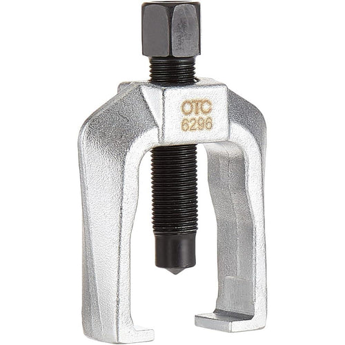 OTC Tools 6296 Tie Rod End Puller