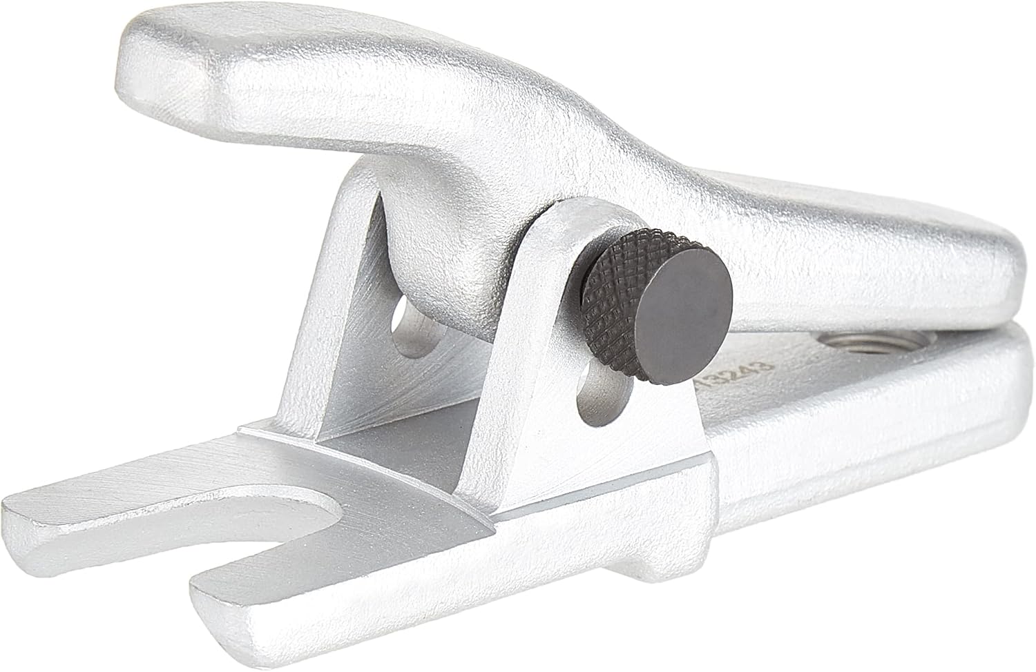 OTC Tools 6297 BALL JOINT SEPARATOR