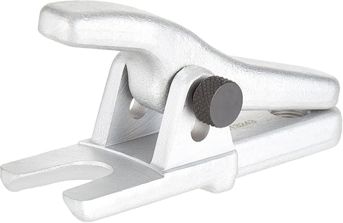 OTC Tools 6297 BALL JOINT SEPARATOR