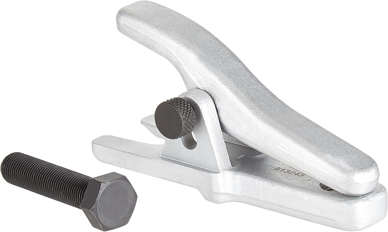 OTC Tools 6297 BALL JOINT SEPARATOR