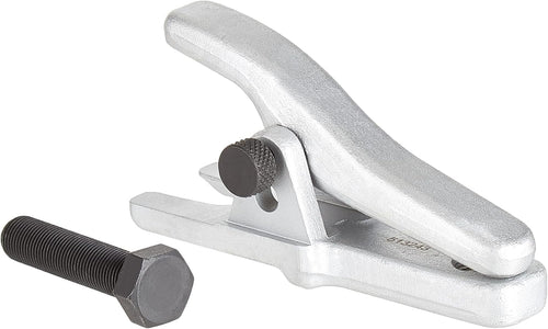 OTC Tools 6297 BALL JOINT SEPARATOR