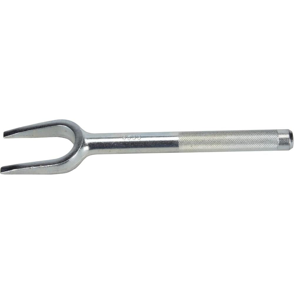 OTC Tools 6299 Separator Set 5 pieces