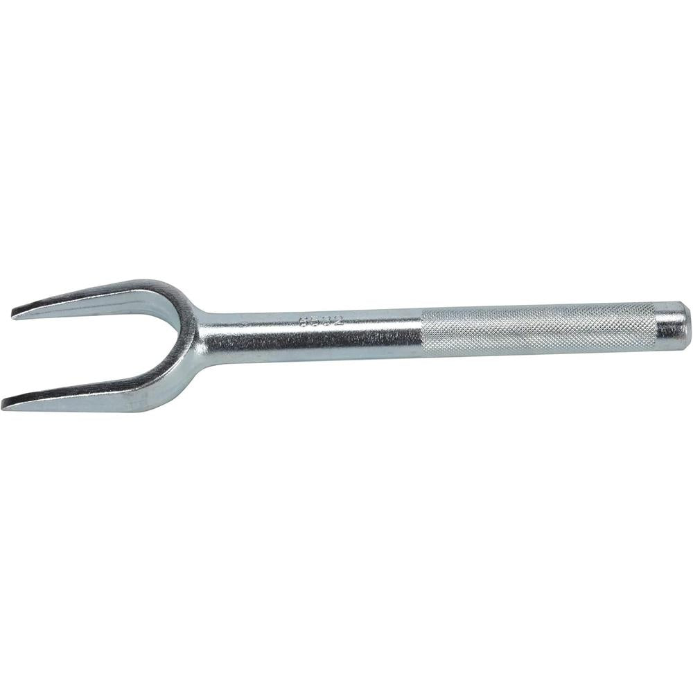 OTC Tools 6299 Separator Set 5 pieces